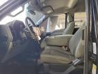 2015 Ford F150 Super cab