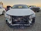 2016 Lexus Ct 200h Base
