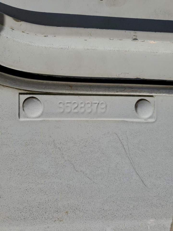 1989 Kenworth T600-Semi Truck