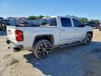2014 GMC Sierra C1500 slt
