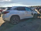 2018 Lexus RX