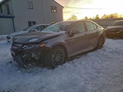 2025 Toyota Camry xse for sale in Windsor, NJ