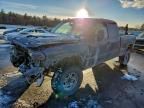 2003 GMC Sierra K2500 Heavy Duty