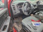 2019 Dodge Ram 1500 Classic Tradesman