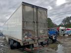 2015 Utility Semi Trlr-Refrigerated Van Trailer