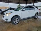2011 Chev Equinox