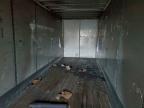 2021 Wabash DRY Van Trailer