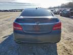 2015 Buick Lacrosse