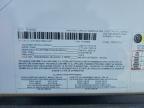 2021 Keystone 992521RL21 Camper