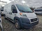 2019 Dodge RAM Promaster Delivery Van