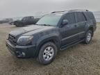 2007 Toyota 4runner SR5