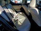 2011 Lexus Ct 200