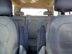 2006 Saturn Vue