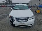 2011 Chrysler 200 Limited