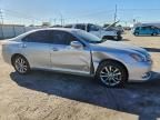 2012 Lexus Es 350