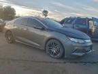 2017 Chevrolet Volt Premier