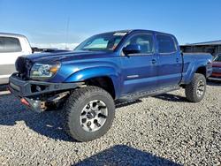 2008 Toyota Tacoma Double cab Long bed for sale in Brighton, CO