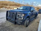 2022 Ford F450 Super Duty