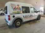 2013 Ford Transit Connect xlt
