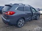 2021 Subaru Ascent Touring