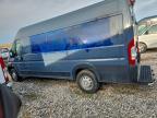 2021 Dodge RAM Promaster 3500 Delivery Van
