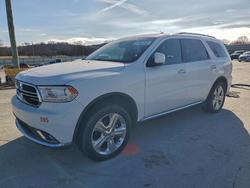 2015 Dodge Durango Limited for sale in Lebanon, TN
