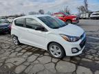 2019 Chevrolet Spark ls