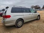 2008 Honda Odyssey exl