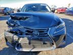 2020 Lexus Is 300 Premium