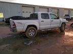 2010 Toyota Tacoma Double Cab