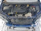 2013 Chevrolet Sonic ls