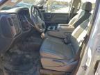 2019 Chevrolet Silverado Truck Cab AND Chassis