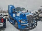 2023 Kenworth T680 Semi Truck