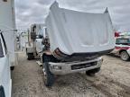 2021 Gm Ev1 2021 GM Refuse Truck