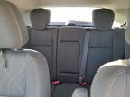 2017 Chevrolet Trax 1LT