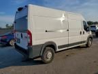 2021 Dodge RAM Promaster 2500 2500 High