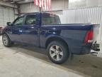 2014 Dodge RAM 1500 Sport