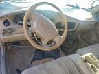2002 Buick Century Custom
