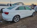 2019 Audi A3 Premium