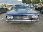 1964 Chevrolet Chevell