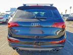2016 Audi SQ5 Premium Plus