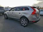 2013 Volvo Xc60 3.2