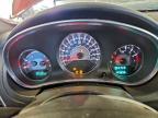2012 Chrysler 200 Limited