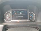 2022 Honda Pilot se