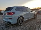 2024 BMW X5 Sdrive 40I
