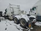 2017 Volvo VNL Semi Truck