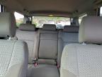 2007 Toyota 4runner SR5