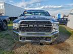 2021 Dodge Ram 2500 Tradesman