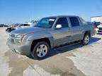 2002 Chevrolet Avalanche C1500