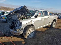 2020 Dodge 2500 Laramie for sale in Des Moines, IA